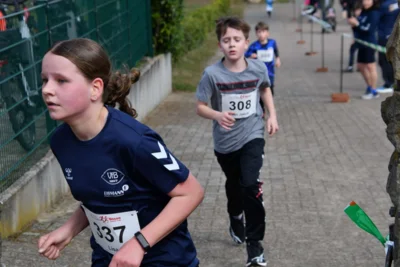 Foto des Albums: 22. Eggermühlener Volkslauf 2026