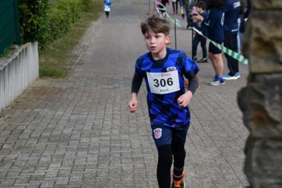 Foto des Albums: 22. Eggermühlener Volkslauf 2026