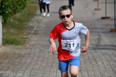 Foto des Albums: 22. Eggermühlener Volkslauf 2026