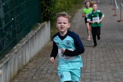 Foto des Albums: 22. Eggermühlener Volkslauf 2026