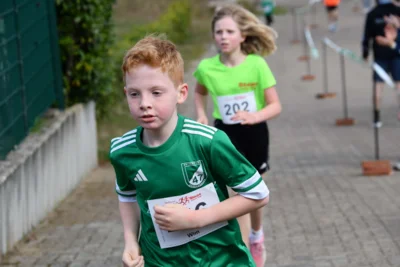 Foto des Albums: 22. Eggermühlener Volkslauf 2026