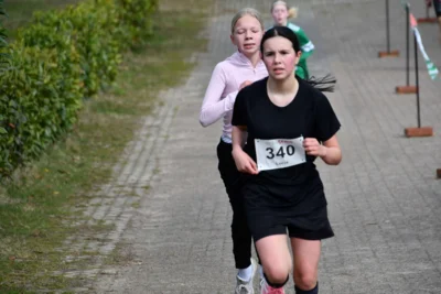 Foto des Albums: 22. Eggermühlener Volkslauf 2026