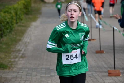 Foto des Albums: 22. Eggermühlener Volkslauf 2026