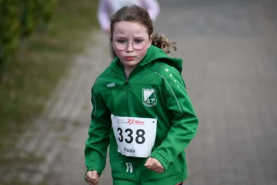 Foto des Albums: 22. Eggermühlener Volkslauf 2026