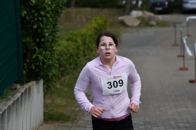 Foto des Albums: 22. Eggermühlener Volkslauf 2026