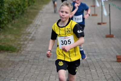 Foto des Albums: 22. Eggermühlener Volkslauf 2026