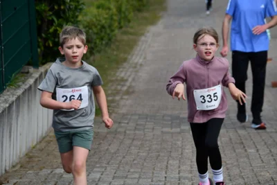 Foto des Albums: 22. Eggermühlener Volkslauf 2026