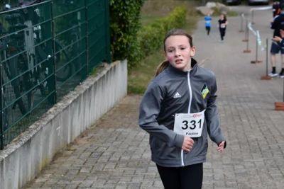 Foto des Albums: 22. Eggermühlener Volkslauf 2026