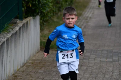 Foto des Albums: 22. Eggermühlener Volkslauf 2026