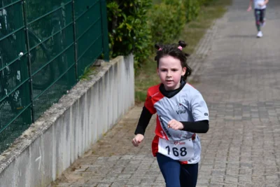 Foto des Albums: 22. Eggermühlener Volkslauf 2026