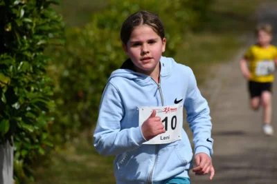 Foto des Albums: 22. Eggermühlener Volkslauf 2026