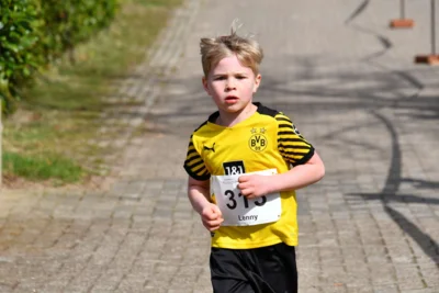 Foto des Albums: 22. Eggermühlener Volkslauf 2026