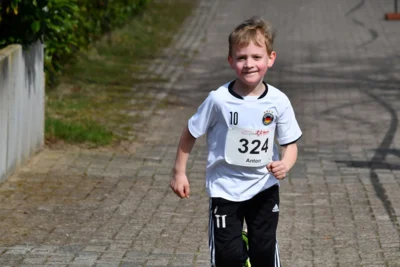 Foto des Albums: 22. Eggermühlener Volkslauf 2026