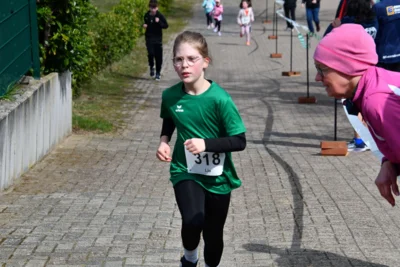 Foto des Albums: 22. Eggermühlener Volkslauf 2026