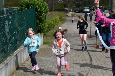 Foto des Albums: 22. Eggermühlener Volkslauf 2026