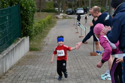 Foto des Albums: 22. Eggermühlener Volkslauf 2026