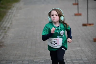 Foto des Albums: 22. Eggermühlener Volkslauf 2026