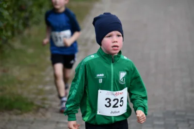 Foto des Albums: 22. Eggermühlener Volkslauf 2026