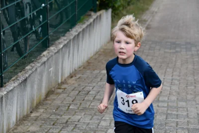 Foto des Albums: 22. Eggermühlener Volkslauf 2026