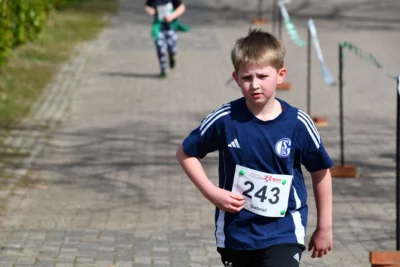 Foto des Albums: 22. Eggermühlener Volkslauf 2026