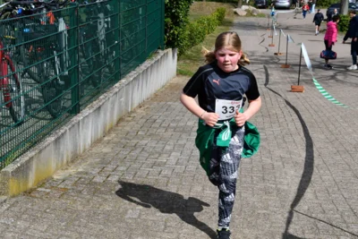 Foto des Albums: 22. Eggermühlener Volkslauf 2026