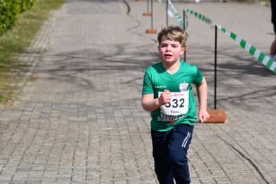 Foto des Albums: 22. Eggermühlener Volkslauf 2026