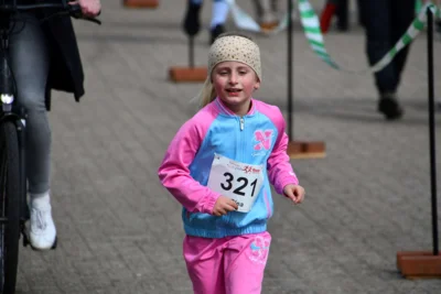 Foto des Albums: 22. Eggermühlener Volkslauf 2026