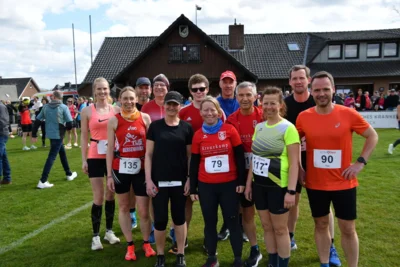 Foto des Albums: 22. Eggermühlener Volkslauf 2026