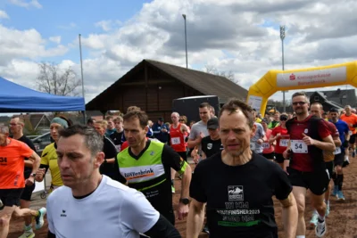 Foto des Albums: 22. Eggermühlener Volkslauf 2026