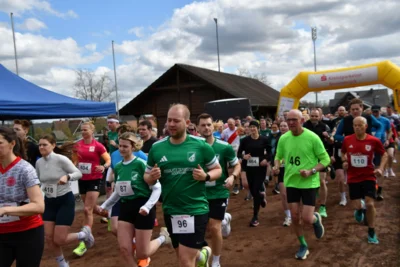 Foto des Albums: 22. Eggermühlener Volkslauf 2026