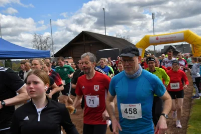 Foto des Albums: 22. Eggermühlener Volkslauf 2026