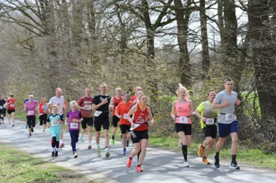 Foto des Albums: 22. Eggermühlener Volkslauf 2026