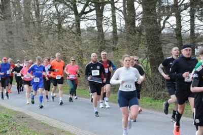Foto des Albums: 22. Eggermühlener Volkslauf 2026