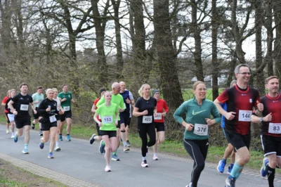 Foto des Albums: 22. Eggermühlener Volkslauf 2026