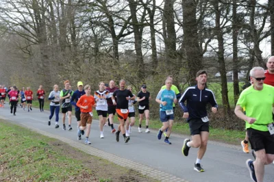 Foto des Albums: 22. Eggermühlener Volkslauf 2026