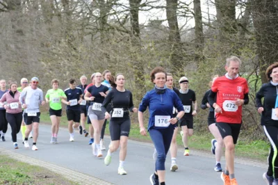 Foto des Albums: 22. Eggermühlener Volkslauf 2026