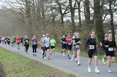 Foto des Albums: 22. Eggermühlener Volkslauf 2026