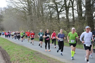 Foto des Albums: 22. Eggermühlener Volkslauf 2026