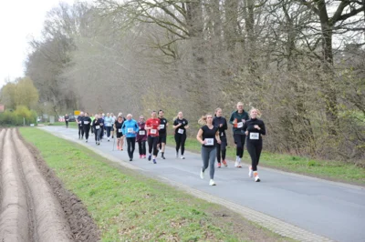Foto des Albums: 22. Eggermühlener Volkslauf 2026