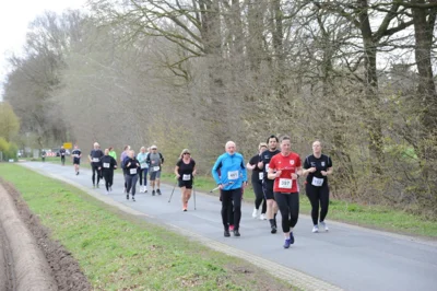 Foto des Albums: 22. Eggermühlener Volkslauf 2026
