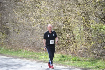 Foto des Albums: 22. Eggermühlener Volkslauf 2026