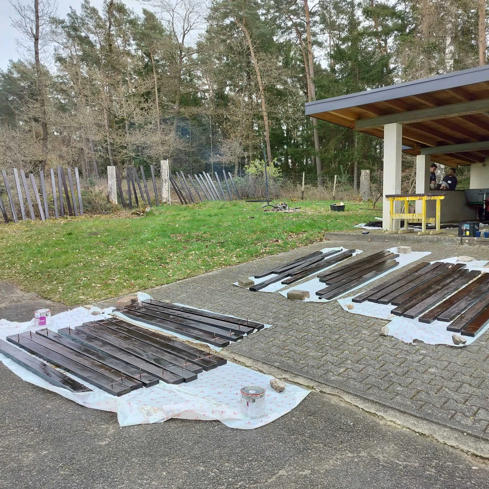 Bild der Galerie