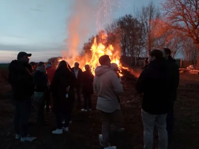 2026-04-04 Osterfeuer 11 