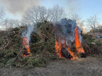 2026-04-04 Osterfeuer 1 