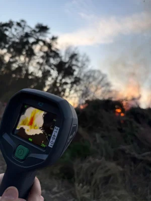 2026-04-04 Osterfeuer 2 