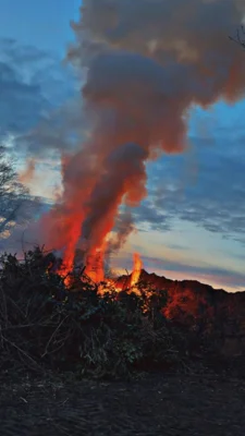 2026-04-04 Osterfeuer 3 