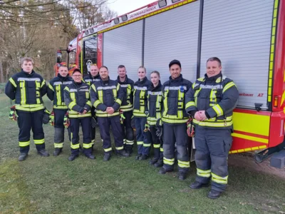 2026-04-04 Osterfeuer 4 