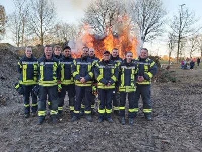 2026-04-04 Osterfeuer 5 