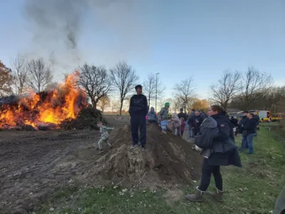 2026-04-04 Osterfeuer 6 