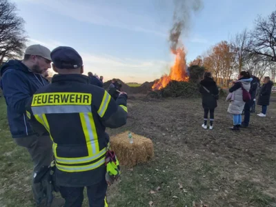 2026-04-04 Osterfeuer 7 